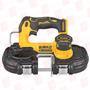 STANLEY BLACK & DECKER DCS375B