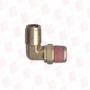 FAIRVIEW FITTINGS PC1469SW-6B