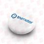 TRUMETER FLEXALERT-030