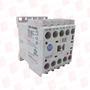 ALLEN BRADLEY 700-K40E-DJ