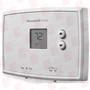 HONEYWELL RTH111B