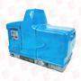 NORDSON PROBLUE-10