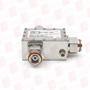 COMMSCOPE ATBT-BOTTOM-24V