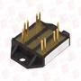 POWER SEMICONDUCTORS INC PSW1C 70/12