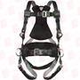 MILLER FALL PROTECTION RDT-QC-BDP/UBK