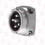 MARECHAL ELECTRIC SA 09-28043-185