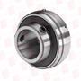 TIMKEN 1107KRRB-COL
