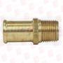 FAIRVIEW FITTINGS 325-12D