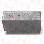OMRON G6RL-1A4-ASI-DC24