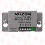 VALCOM VMT-2