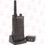 MOTOROLA SOLUTIONS RMU2040