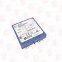 ANALOG DEVICES 5B47-E-08