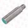 PEPPERL & FUCHS NBB5-18GM50-A2-V1