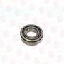 NTN BEARING NF207
