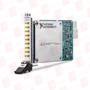 NATIONAL INSTRUMENTS 783590-02