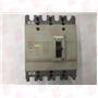 SCHNEIDER ELECTRIC NSC100B4100N