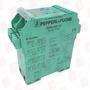 PEPPERL & FUCHS KFU8-FSSP-1.D