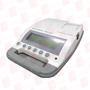 DIAGNOSTIC INSTRUMENTS 0570-0090
