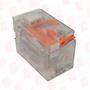 BROYCE CONTROL BC4/WT-110AC