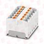 PHOENIX CONTACT PTFIX 12X4 WH