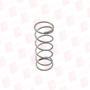LEE SPRING LC-055K-07-S