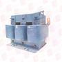 ALLEN BRADLEY 1321-3R200-C