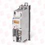 LENZE E84AVTCE2224SX0