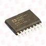 ANALOG DEVICES ADUM1401ARWZ