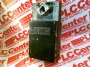 KMC CONTROLS MEP1262