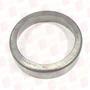 BCA BEARING 17244