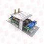 MAMAC SYSTEMS PR-275-R2-VDC