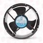 ORION FANS OA254AN-11-1TBXC