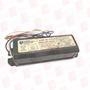 UNIVERSAL LIGHTING TECHNOLOGY 546-B-TC-P