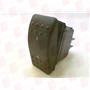 CARLING SWITCH VB5A-0806-R