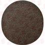 STANDARD ABRASIVES 7000047076