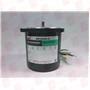 ORIENTAL MOTOR 4IK25GN-A