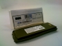 CISCO CP-BATT-7920-STD