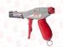 HELLERMANN TYTON MK9SST