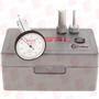 SWISS PRECISION INSTRUMENTS 21-387-6