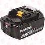 MAKITA BL1860B