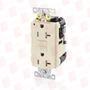 LEVITON MGFT2-T