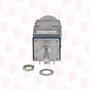 ALPS ELECTRIC RK271111001T