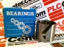 BEARINGS LIMITED 4548