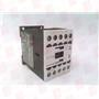 EATON CORPORATION XTCE012B10Y