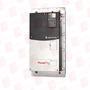 ALLEN BRADLEY 20AC060A2AYNACC0