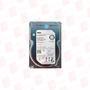 SEAGATE 9ZM273-150