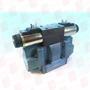 EATON CORPORATION DG5S-5-2C-T-M-U-H7-21-EN502