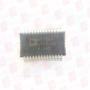 ANALOG DEVICES AD7863ARSZ-10