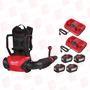 MILWAUKEE POWER TOOLS 3009-24HD