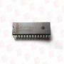 NATIONAL SEMICONDUCTOR LM1203N